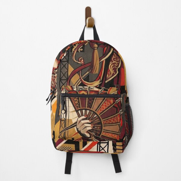 Item preview, My Signal is Only what You Perceive designed and sold by FRDancers.