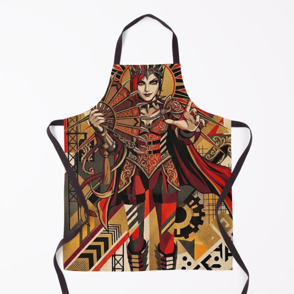 Item preview, My Signal is Only what You Perceive designed and sold by FRDancers.