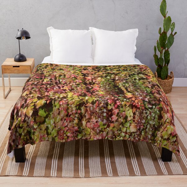Item preview, Covered Wall designed and sold by Murph's Images.