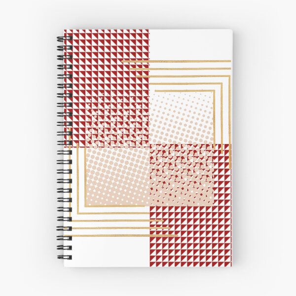 Item preview, Aurous Red designed and sold by lifeinspired4u.