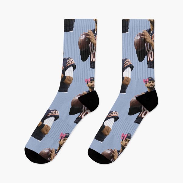 Item preview, Pookie Caleb Williams designed and sold by Dev M.
