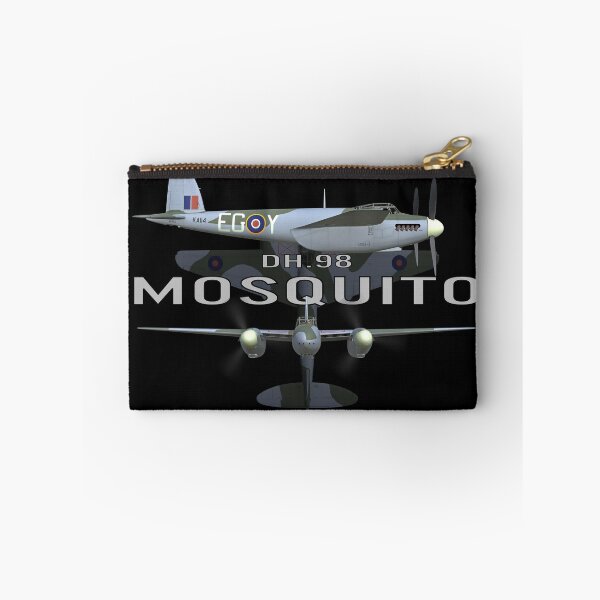 Item preview, Mosquito designed and sold by Dingo-Digital.
