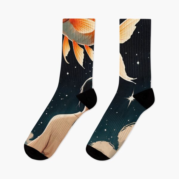 Item preview, watercolor, dreamcore, watercolor style. designed and sold by ELFofDREAMS.