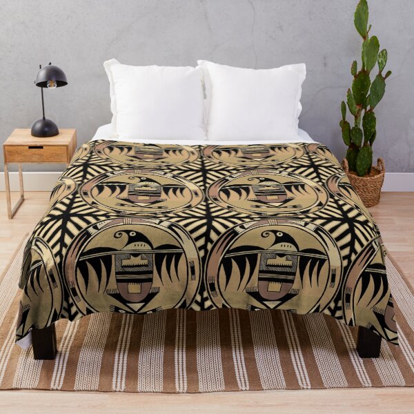 Item preview, Honor Native Americans designed and sold by ESPRIT MYSTIQUE.