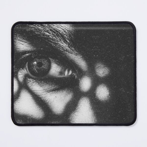 Item preview, Shadows in the Eyes designed and sold by BlueBerry45.