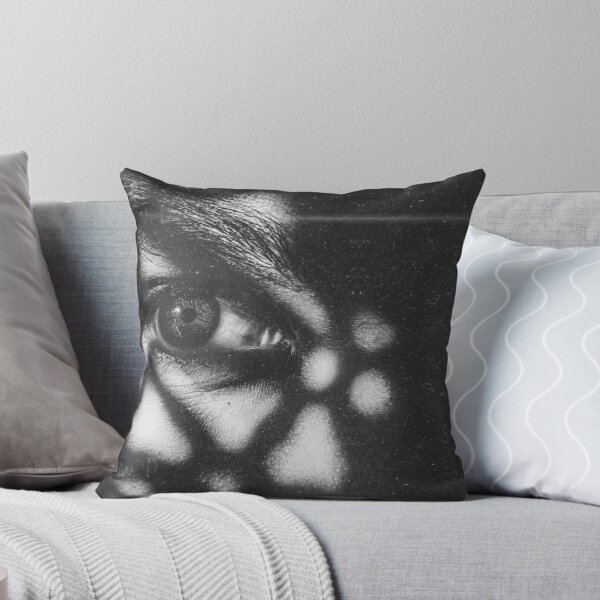 Item preview, Shadows in the Eyes designed and sold by BlueBerry45.