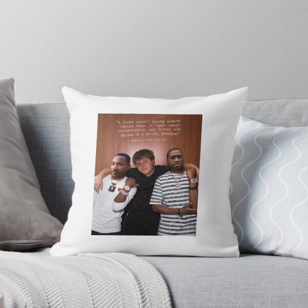 Item preview, A Respectful Portrait of Unity designed and sold by AddiK-Art.