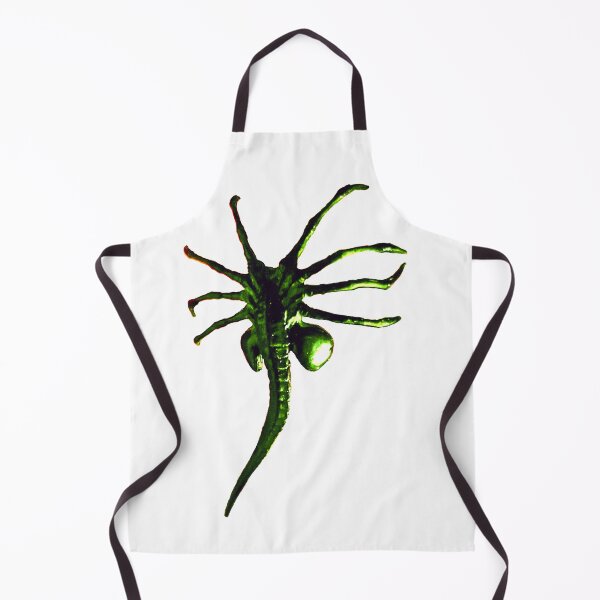 Item preview, Hug My Face designed and sold by Kyra C. Kalageorgi.
