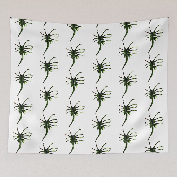 Item preview, Hug My Face designed and sold by Kyra C. Kalageorgi.