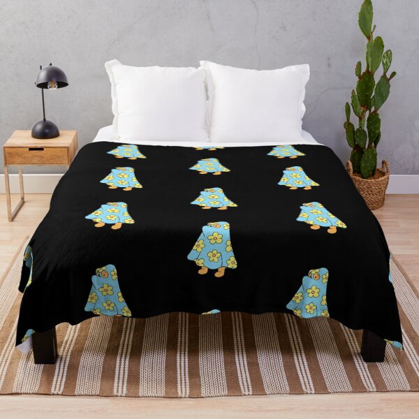 Item preview, Spookable - Black Background designed and sold by The Abysmall.