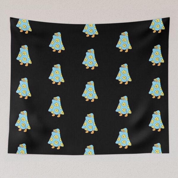 Item preview, Spookable - Black Background  designed and sold by The Abysmall.