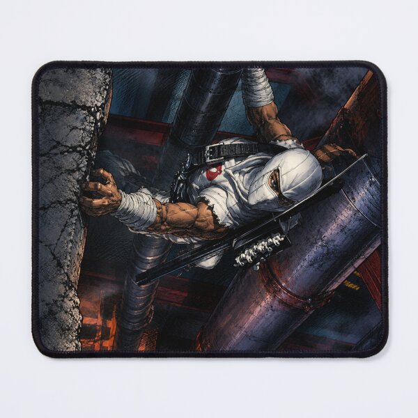 Item preview, SS Sneaking designed and sold by SpeedR8cer5.