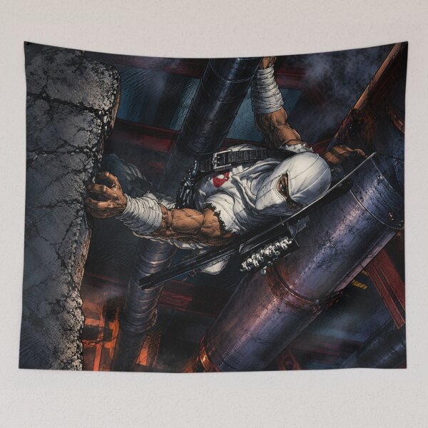 Item preview, SS Sneaking designed and sold by SpeedR8cer5.
