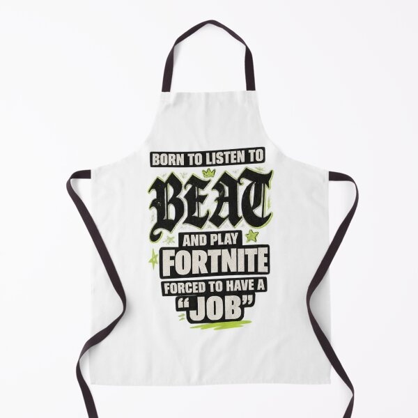 Item preview, Yeat Fortnite designed and sold by Cosmonute.