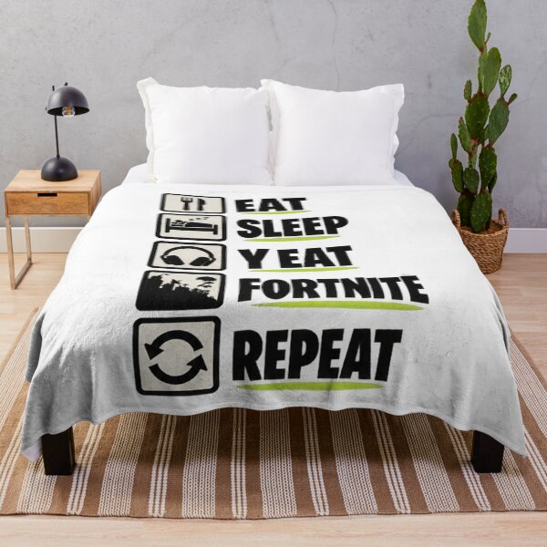 Item preview, Yeat Fortnite designed and sold by Cosmonute.
