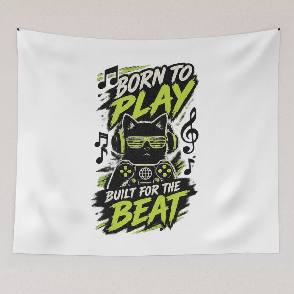 Item preview, Yeat Fortnite designed and sold by Cosmonute.