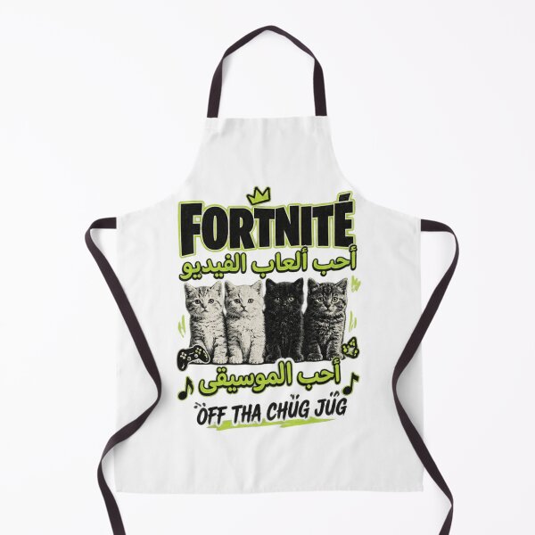 Item preview, Yeat Fortnite designed and sold by Cosmonute.