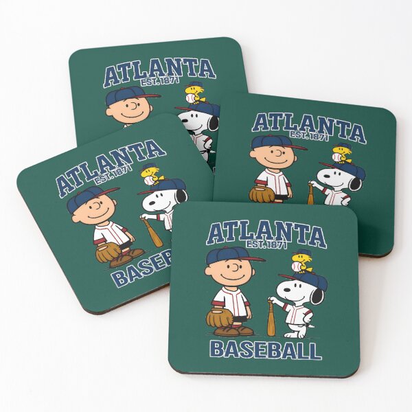 Item preview, Cute Cartoon Beagle Playing Baseball Retro Georgia Sports Fan Art  Perfect Gift For You And Friends designed and sold by OfGivingArt.