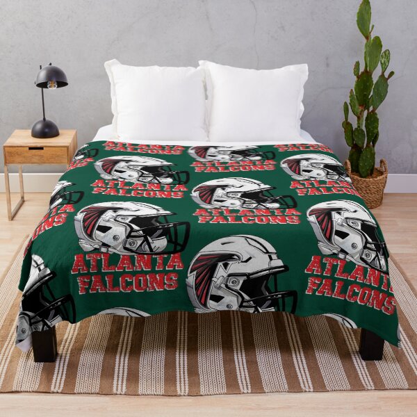 Item preview, Falcons Oversized T-Shirt designed and sold by OfGivingArt.