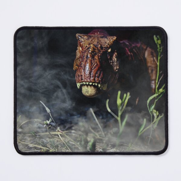 Item preview, Big Dino at Night designed and sold by Kyra C. Kalageorgi.