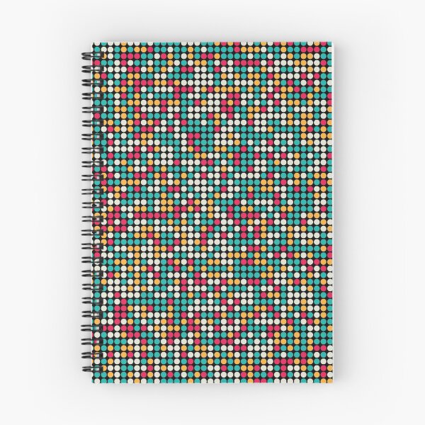 Item preview, Dots designed and sold by Akram96.