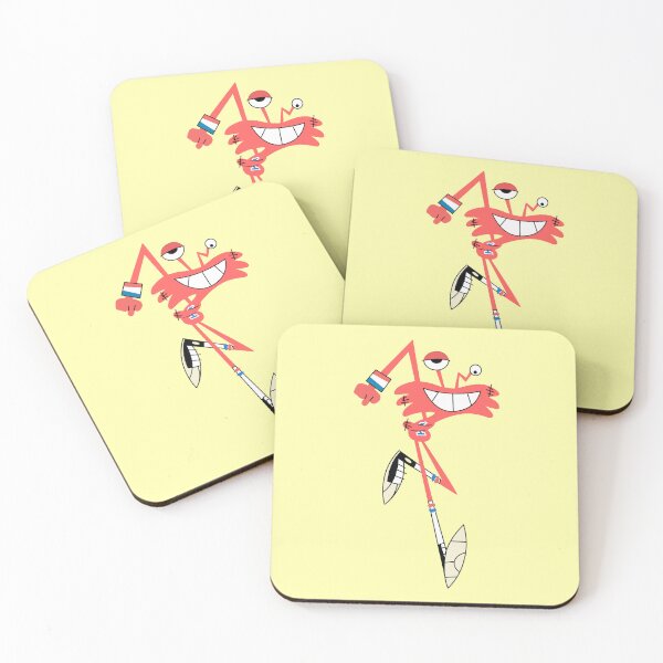 Item preview, Wilt designed and sold by artxlife.