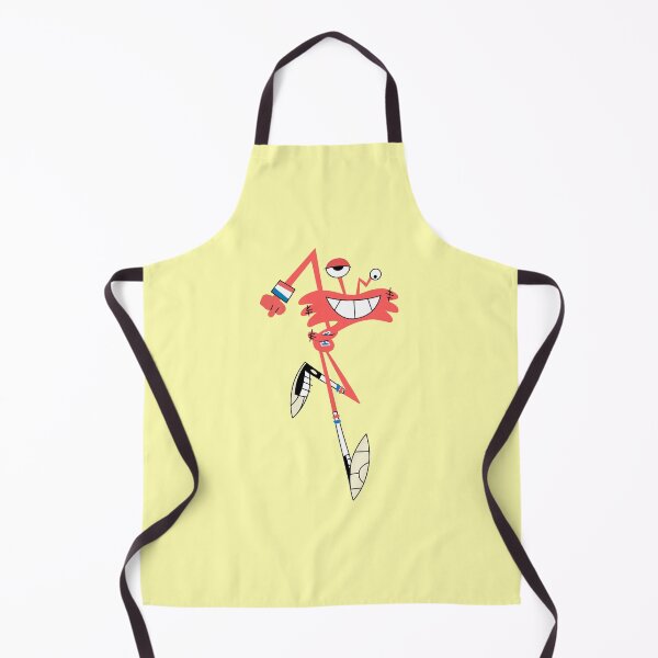 Item preview, Wilt designed and sold by artxlife.