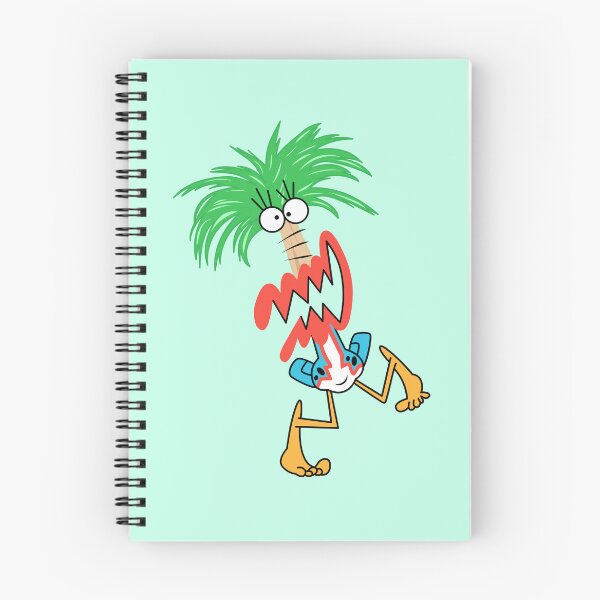 Item preview, Coconut designed and sold by artxlife.