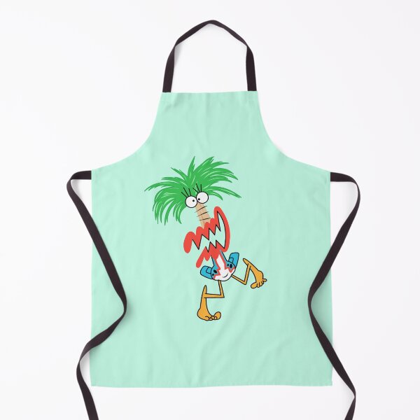 Item preview, Coconut designed and sold by artxlife.