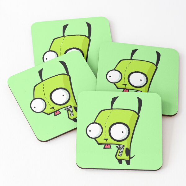 Item preview, Gir designed and sold by artxlife.