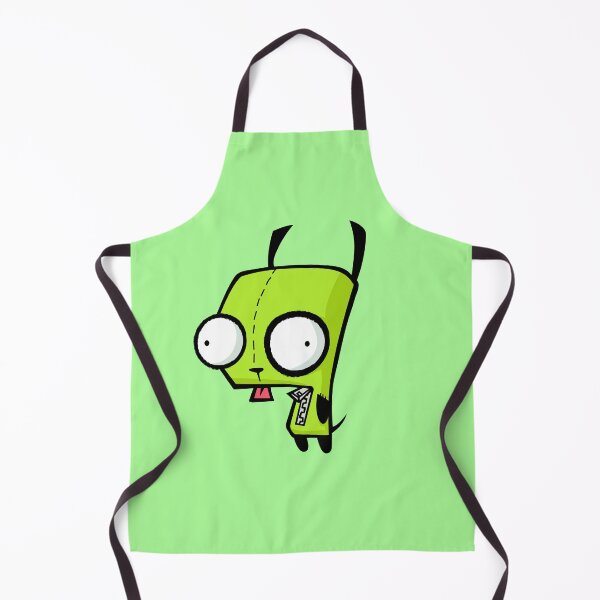 Item preview, Gir designed and sold by artxlife.