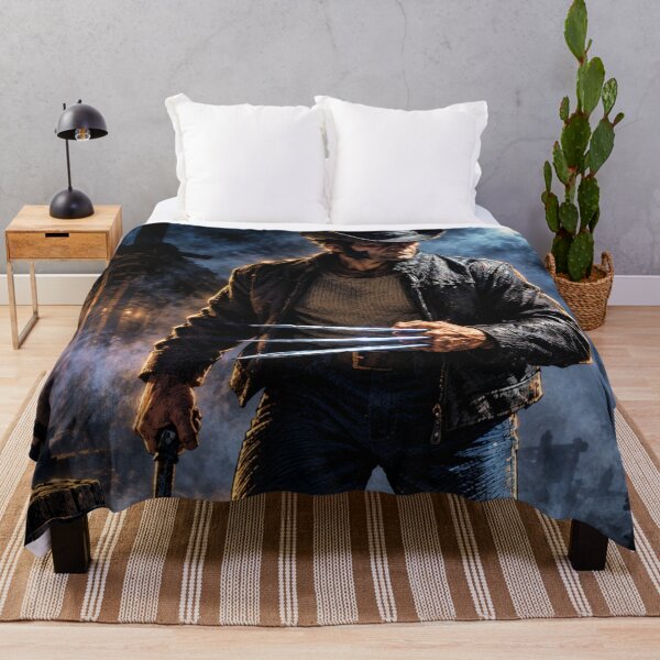 Item preview, Logan designed and sold by SpeedR8cer5.