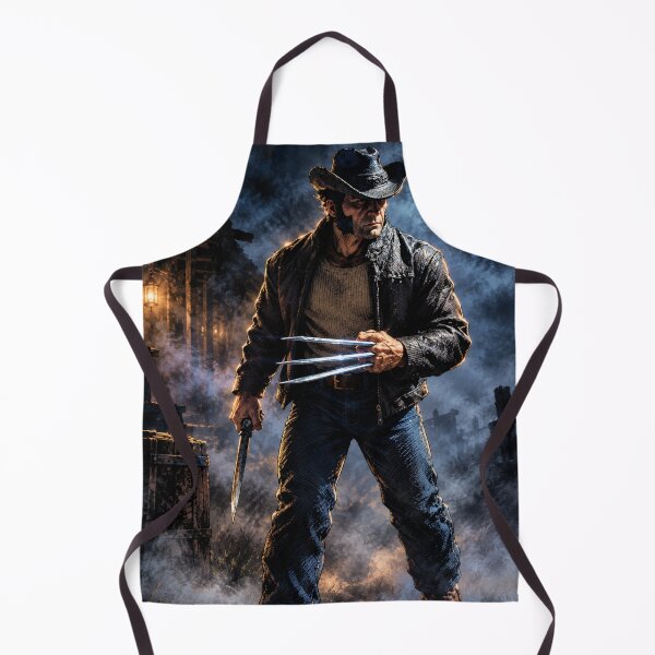 Item preview, Logan designed and sold by SpeedR8cer5.