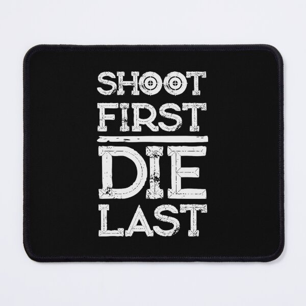 Item preview, Airsoft Milsim Tactical Gear Skirmish BB (36) designed and sold by robinnacallanyi.