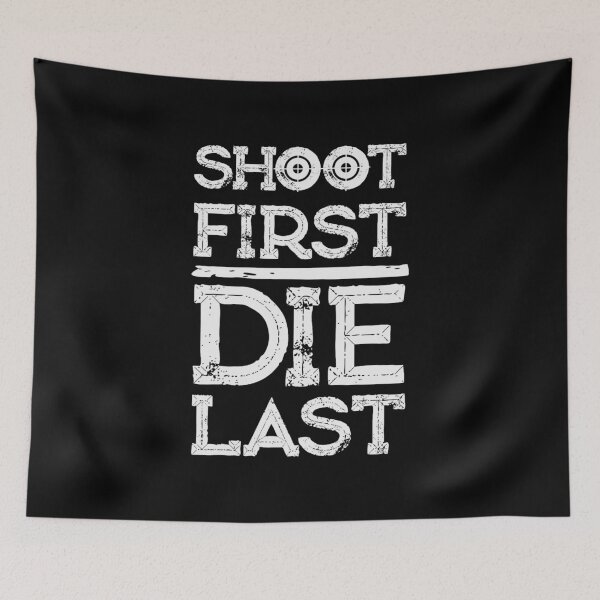 Item preview, Airsoft Milsim Tactical Gear Skirmish BB (36) designed and sold by robinnacallanyi.