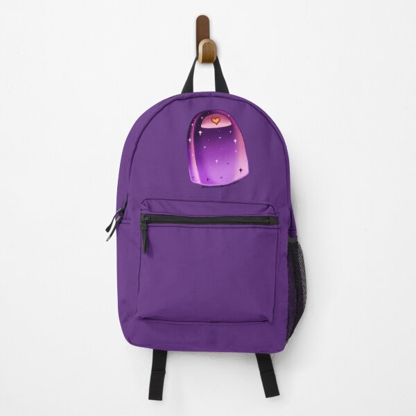 Item preview, Heartglow Gravestone designed and sold by KrystalBStudios.