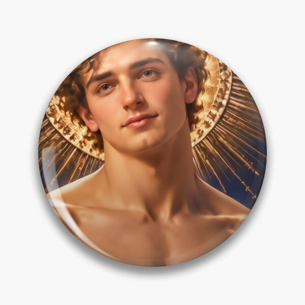 Item preview, Celestial Grace designed and sold by mark ashkenazi.
