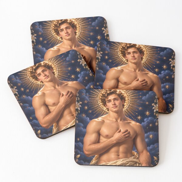Item preview, Celestial Grace designed and sold by mark ashkenazi.