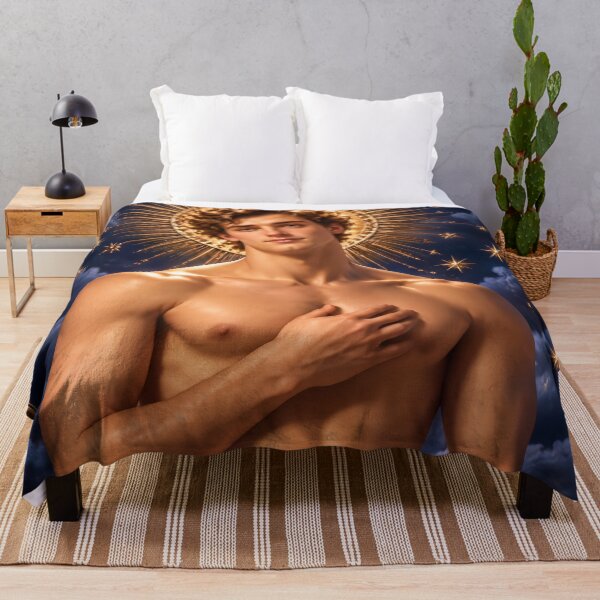 Item preview, Celestial Grace designed and sold by mark ashkenazi.