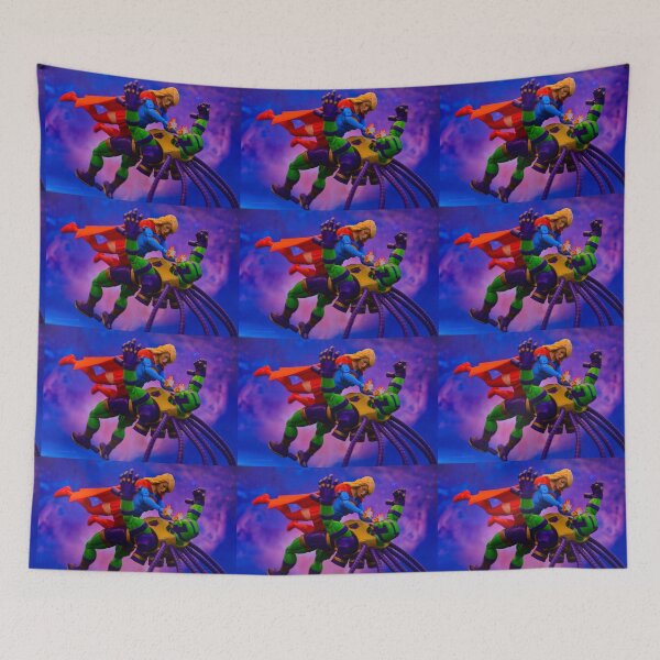 Item preview, Supergirl "Look alive"  designed and sold by Johnnyphotographyactshop.