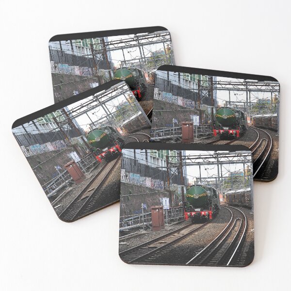Item preview, Transport Heritage Expo - 3801, Redfern 20261005 -3 designed and sold by muz2142.