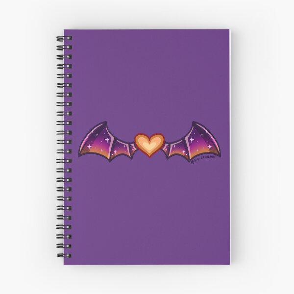 Item preview, Heartbat designed and sold by KrystalBStudios.