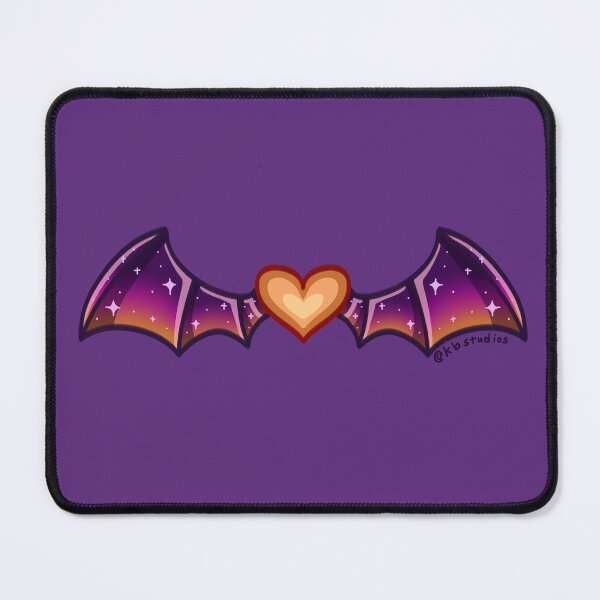 Item preview, Heartbat designed and sold by KrystalBStudios.