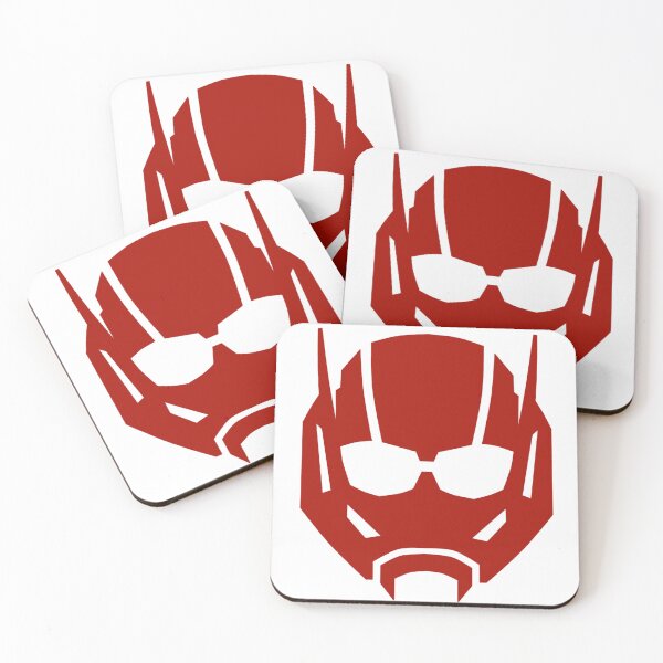 Item preview, Ant-Man Stacker designed and sold by checolingo.
