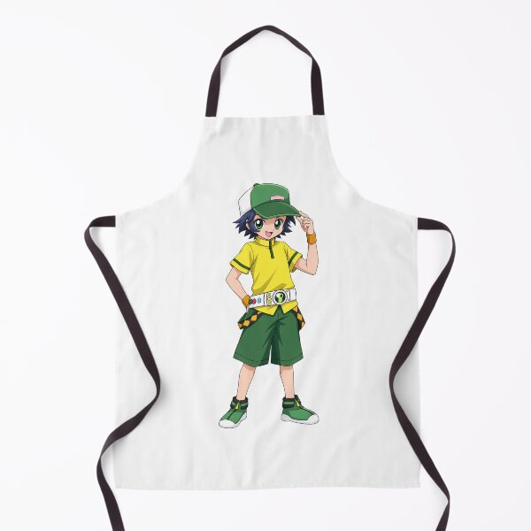 Item preview, Kaoru Matsubara designed and sold by Marco Bottiglieri.