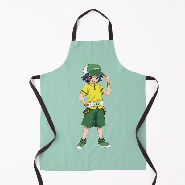 Item preview, Kaoru Matsubara; Mint Green designed and sold by Marco Bottiglieri.