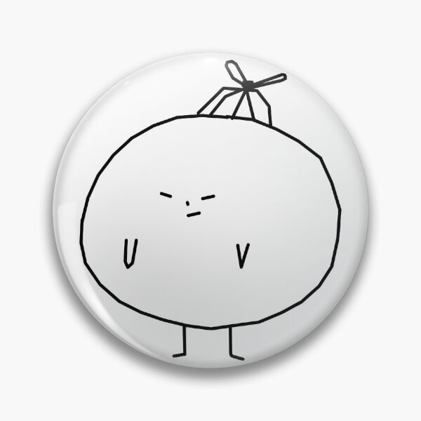 Item preview, blobby designed and sold by kconnelly7.