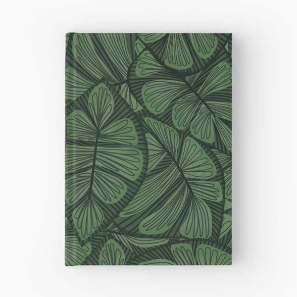 Item preview, Canopy - Moody - Earthy Sage  designed and sold by Fabricatemyart.
