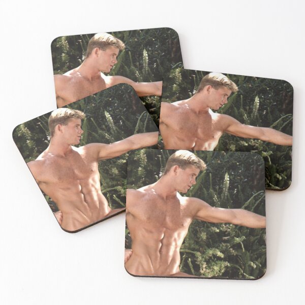 Item preview, Just Ken Ryker designed and sold by OURICONS.
