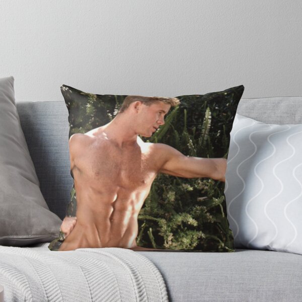 Item preview, Just Ken Ryker designed and sold by OURICONS.